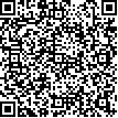 Company's QR code Kristian Geleta