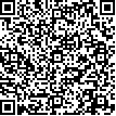 Código QR de la empresa PORT styl, spol. s r.o.