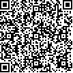 Company's QR code Peter Remenec  Retrans