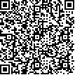 Código QR de la empresa Ing. Iva Prochazkova