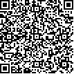 Código QR de la empresa CuPo, s.r.o.