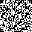 Código QR de la empresa Ing. Lydia Minarikova - Celtis - zahradna architektura