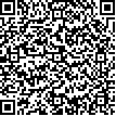 Código QR de la empresa Milan Michna