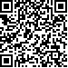 QR kód firmy Mediport s. r. o.