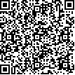 Company's QR code Pema servis, s.r.o.