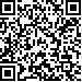 QR Kode der Firma Lubomir Fronek