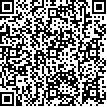 Company's QR code MUDr. Kveta Onderkova