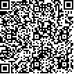 QR Kode der Firma Pavel Prochazka