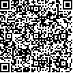 Código QR de la empresa Materska skola Brodek u Prostejova, prisp.org.