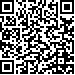 QR Kode der Firma Linami, s.r.o.