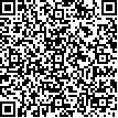 Company's QR code Exstavmat Plus, s.r.o.