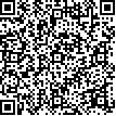 Código QR de la empresa Pokrasyl, s.r.o.