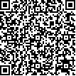 Company's QR code Ing. Matus Striz Unikov II