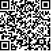 Company's QR code Frantisek Kaiser