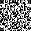 Código QR de la empresa Vaclav Hakl