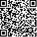 QR codice dell´azienda Cobra