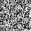 Company's QR code Winston equestrian, s.r.o.