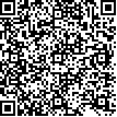 Código QR de la empresa DentiCare s.r.o.