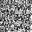 QR Kode der Firma Papro, s.r.o.