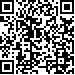 Código QR de la empresa Antonin Sekanina