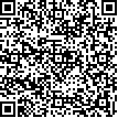 Company's QR code Ing. Libor Balvin