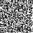 Company's QR code Vaclav Hunar