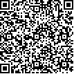 Company's QR code Nisa Development Group, s.r.o.