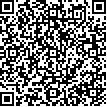 Código QR de la empresa GAPA security s.r.o