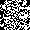 QR Kode der Firma Vera Davidova