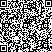 QR Kode der Firma Libuse Kacianova