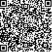 Company's QR code Jiri Korinek