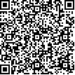 QR codice dell´azienda Vladimir Riha