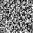 QR codice dell´azienda FAN Bohemia, s.r.o.