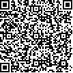 Company's QR code Lubomir Sustr