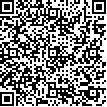 Código QR de la empresa Slovtop spol., s.r.o.