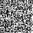 Company's QR code Sinert, s.r.o.