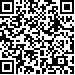 QR codice dell´azienda MUDr.V.Zikmundova