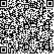 Company's QR code ID.EST, s.r.o.