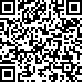 Código QR de la empresa Haiko, s.r.o.