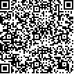 QR codice dell´azienda Panek Zdenek JUDr.