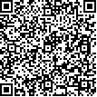 QR Kode der Firma Feigl Gallery, s.r.o.