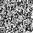 QR Kode der Firma Dusan Baca