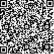 Company's QR code AG Slovexport, s.r.o.