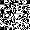 Company's QR code Jiri Macke