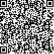 QR Kode der Firma Radim Karlik