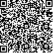 QR codice dell´azienda Susede, o.s.