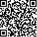 Código QR de la empresa Ing. Karel Novak