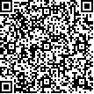 Company's QR code Aluner s.r.o.