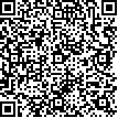 Código QR de la empresa Kohi-Market SK, s.r.o.