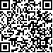 Company's QR code Lorex Alians, s.r.o.